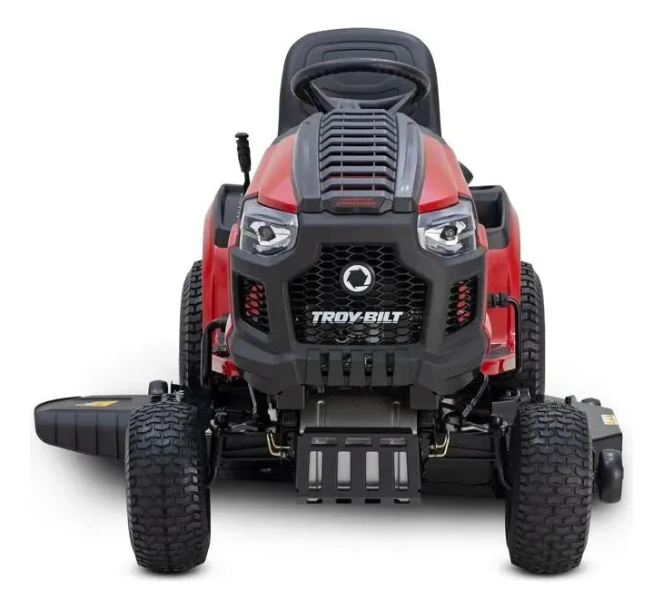Tractor Podador Troybilt Corte 46" Motor 19 Hp